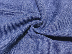 aramid viscose fabric